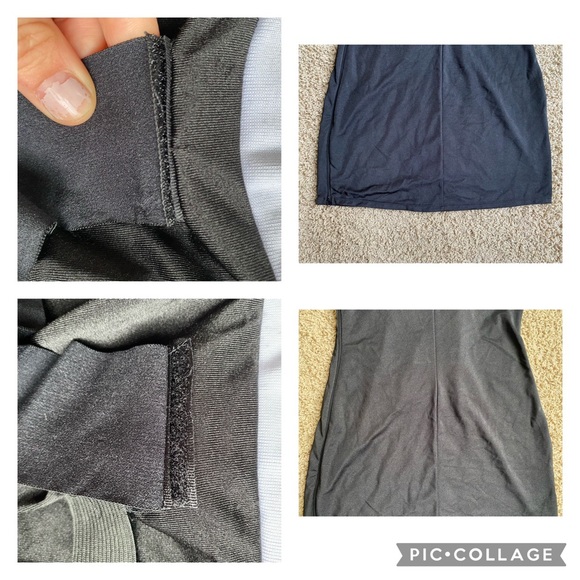 Leg Avenue sultry SWAT officer costume Sz M/L - Picture 11 of 14